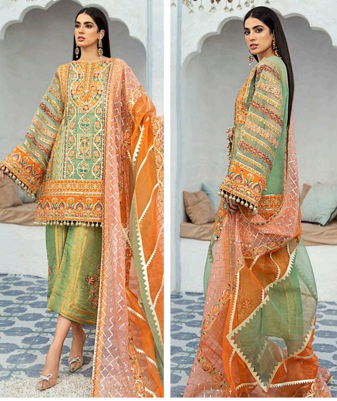 img_shamrock_wedding_edition_awwal_boutique