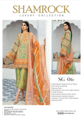 img_shamrock_wedding_edition_awwal_boutique