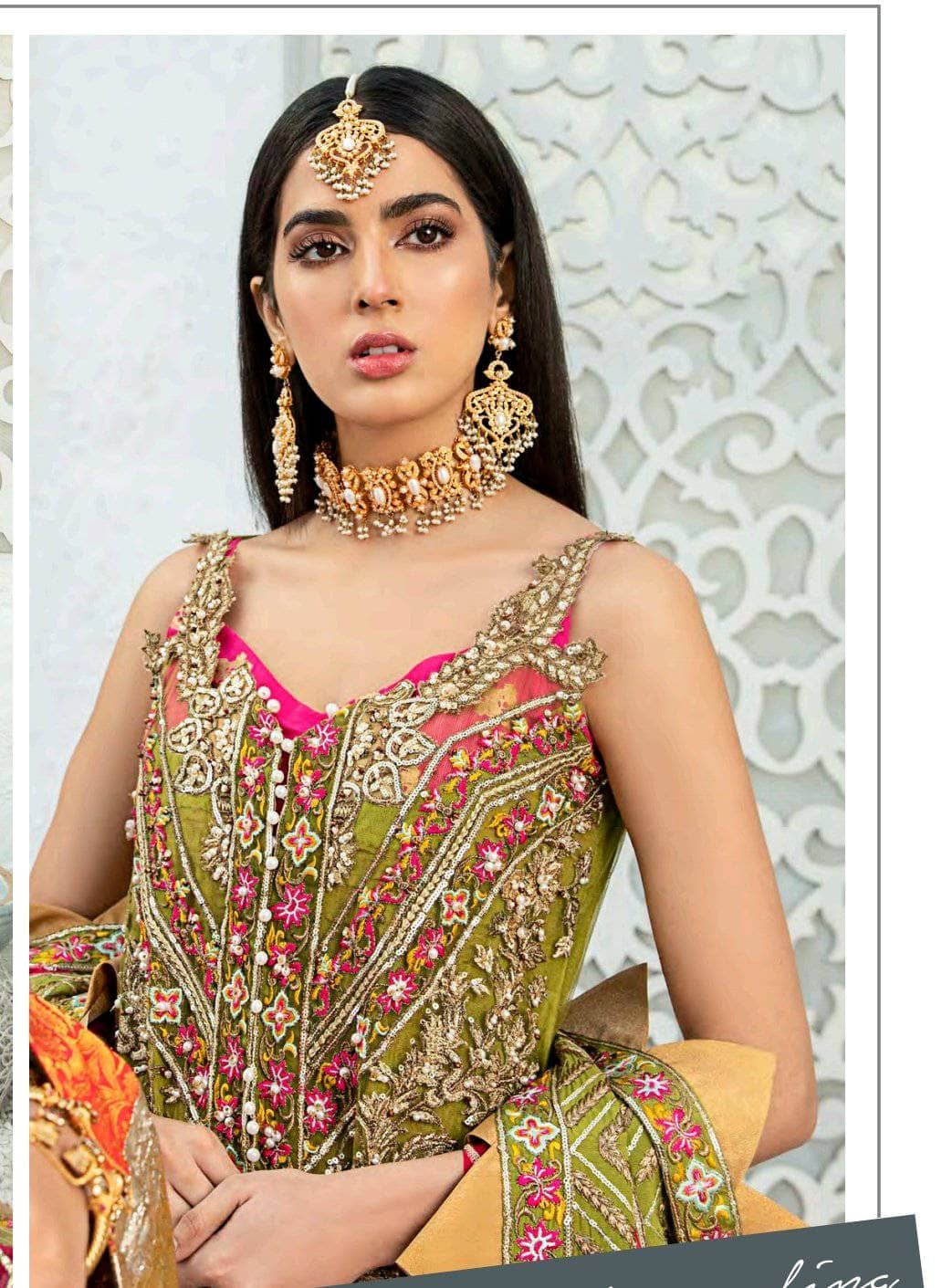 img_shamrock_wedding_edition_awwal_boutique