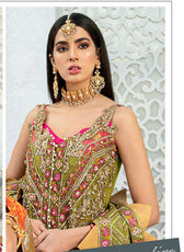 img_shamrock_wedding_edition_awwal_boutique