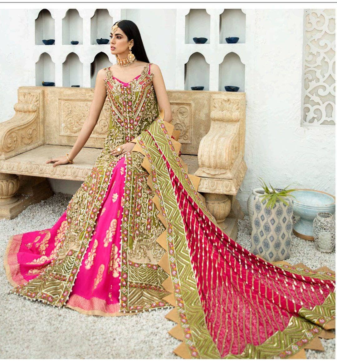 img_shamrock_wedding_edition_awwal_boutique