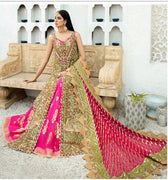 img_shamrock_wedding_edition_awwal_boutique