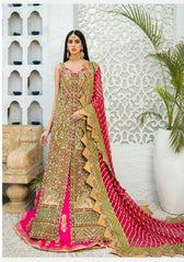 img_shamrock_wedding_edition_awwal_boutique