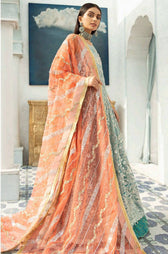 img_shamrock_wedding_edition_awwal_boutique