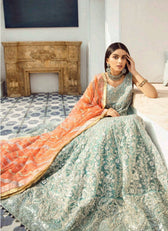 img_shamrock_wedding_edition_awwal_boutique