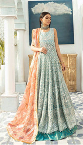 img_shamrock_wedding_edition_awwal_boutique