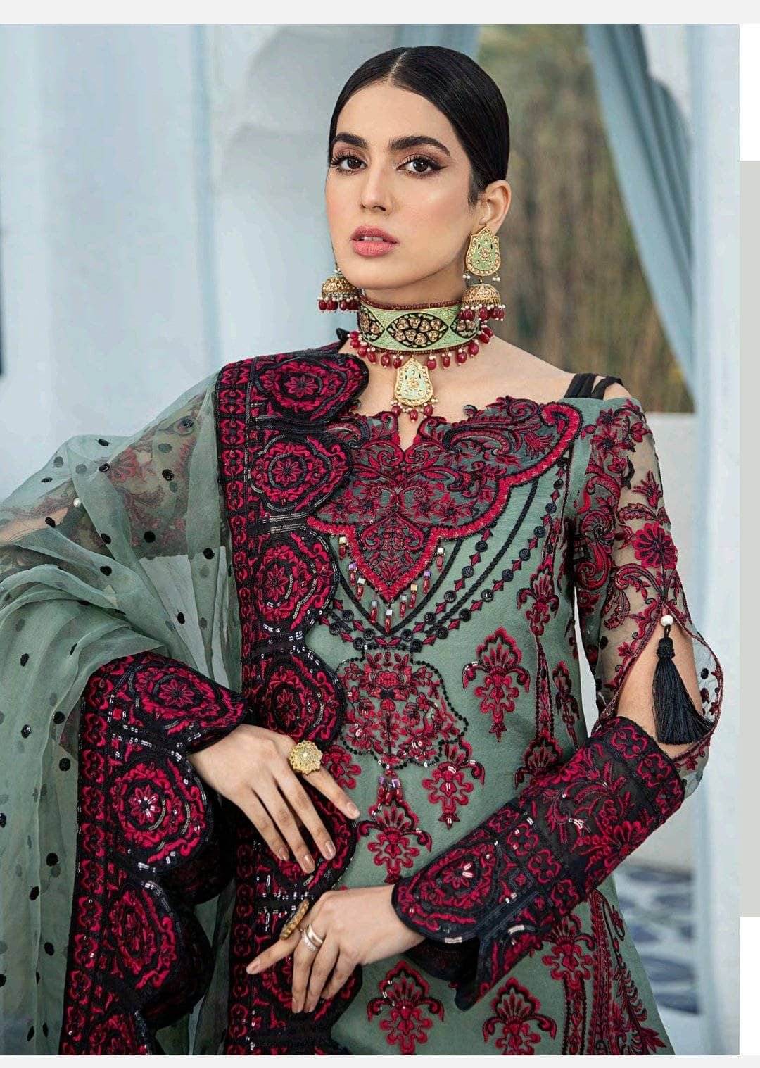 img_shamrock_wedding_edition_awwal_boutique