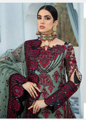 img_shamrock_wedding_edition_awwal_boutique