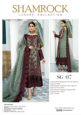 img_shamrock_wedding_edition_awwal_boutique