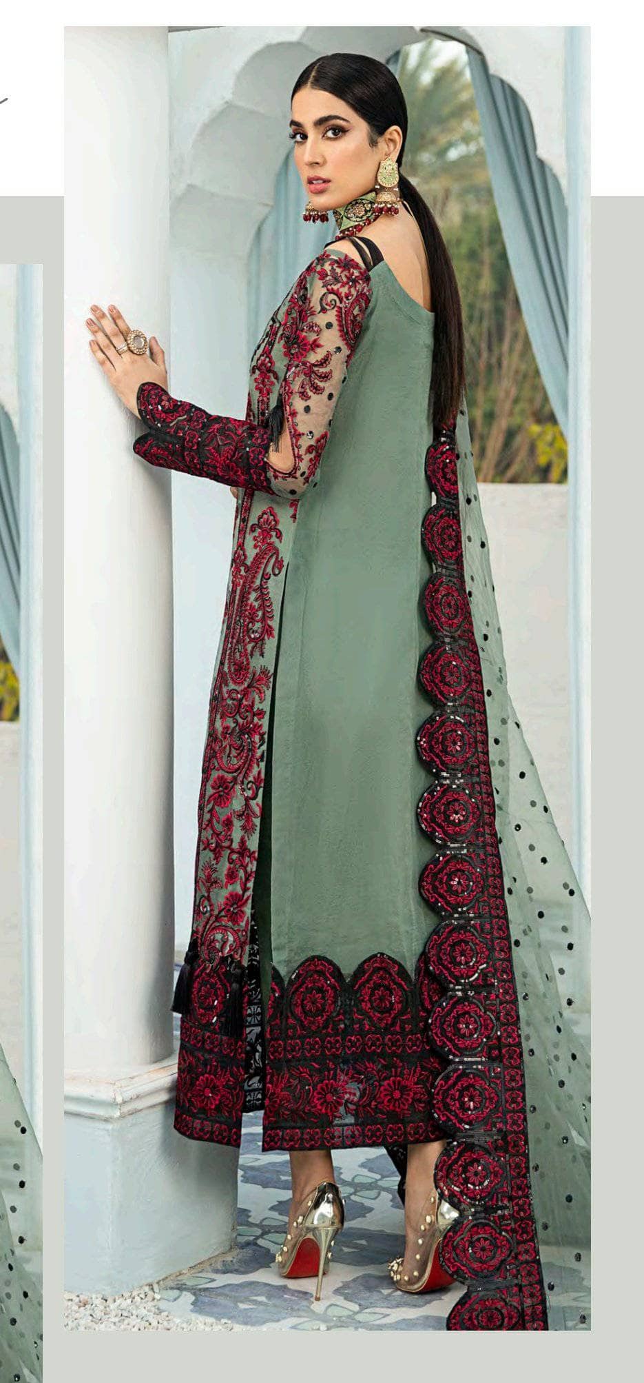 img_shamrock_wedding_edition_awwal_boutique