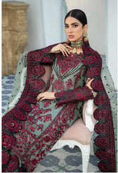img_shamrock_wedding_edition_awwal_boutique