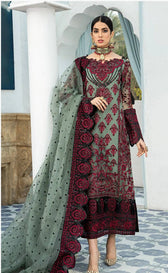 img_shamrock_wedding_edition_awwal_boutique
