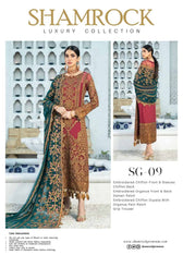img_shamrock_wedding_edition_awwal_boutique