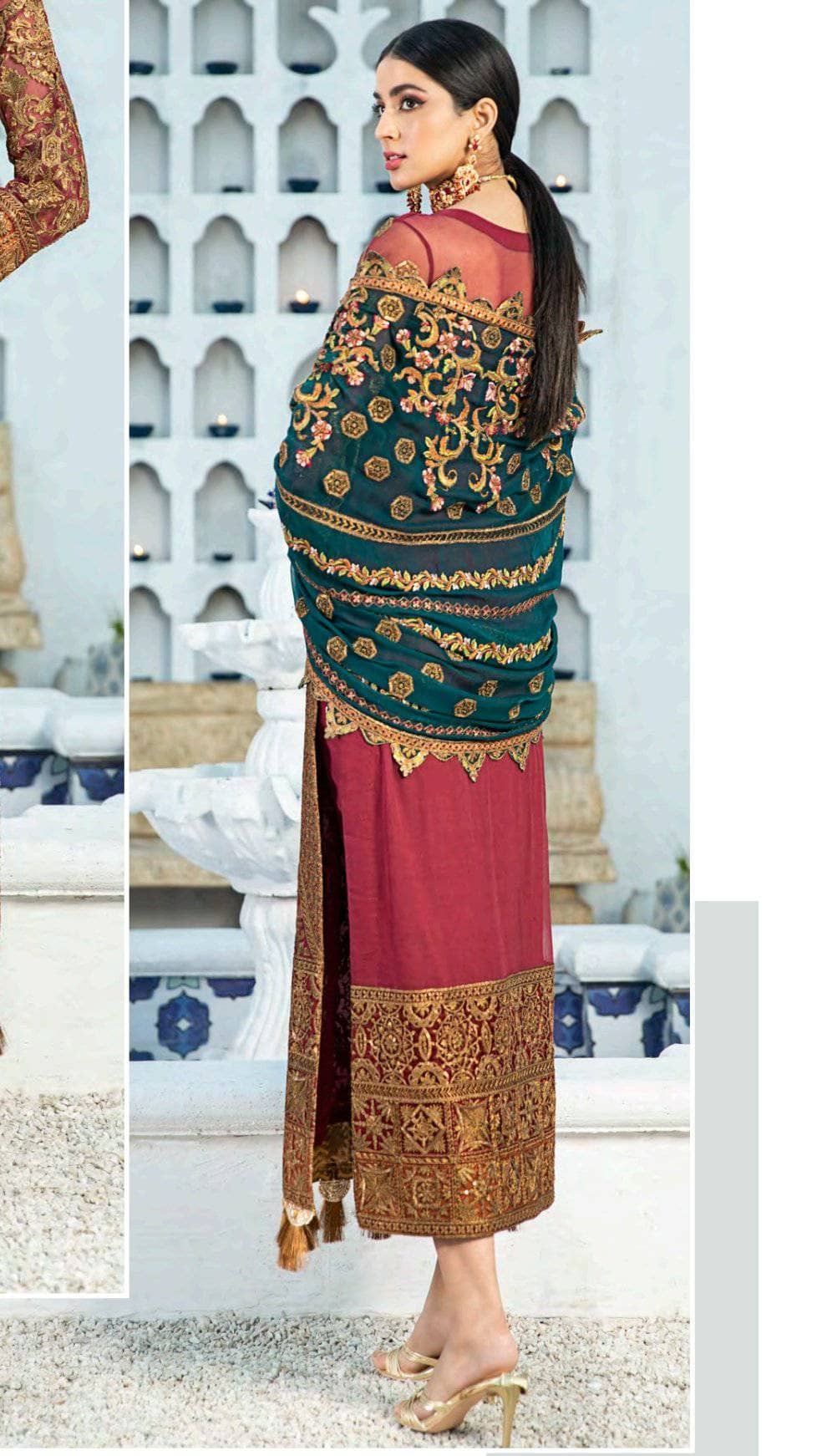 img_shamrock_wedding_edition_awwal_boutique