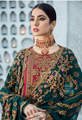 img_shamrock_wedding_edition_awwal_boutique