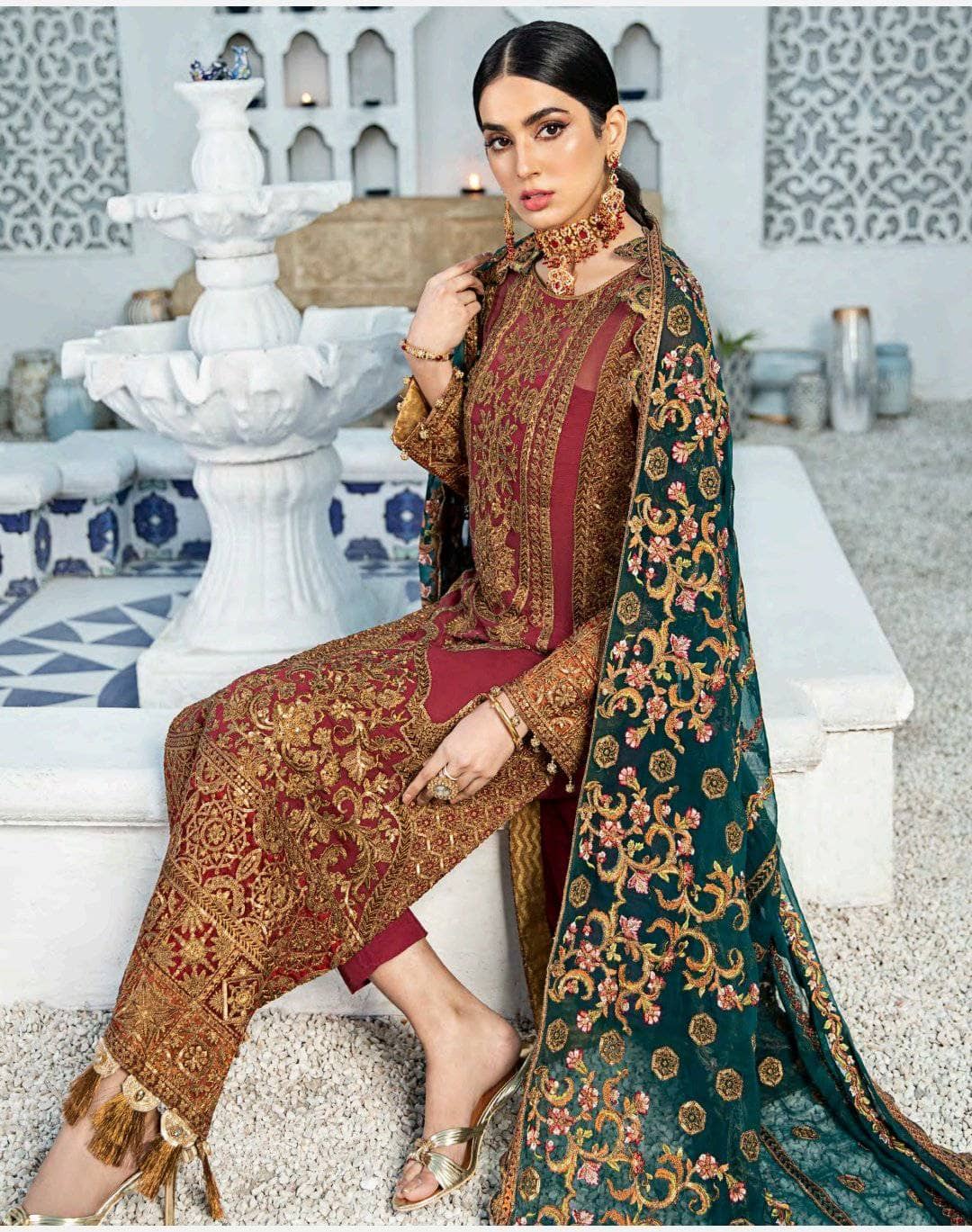 img_shamrock_wedding_edition_awwal_boutique