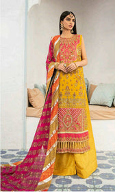 img_shamrock_wedding_edition_awwal_boutique