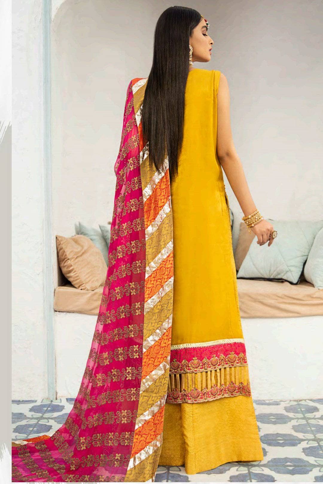 img_shamrock_wedding_edition_awwal_boutique