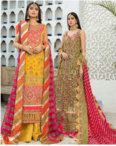 img_shamrock_wedding_edition_awwal_boutique