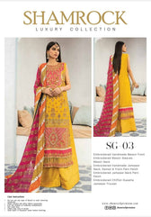 img_shamrock_wedding_edition_awwal_boutique