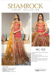 img_shamrock_wedding_edition_awwal_boutique