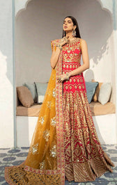 img_shamrock_wedding_edition_awwal_boutique