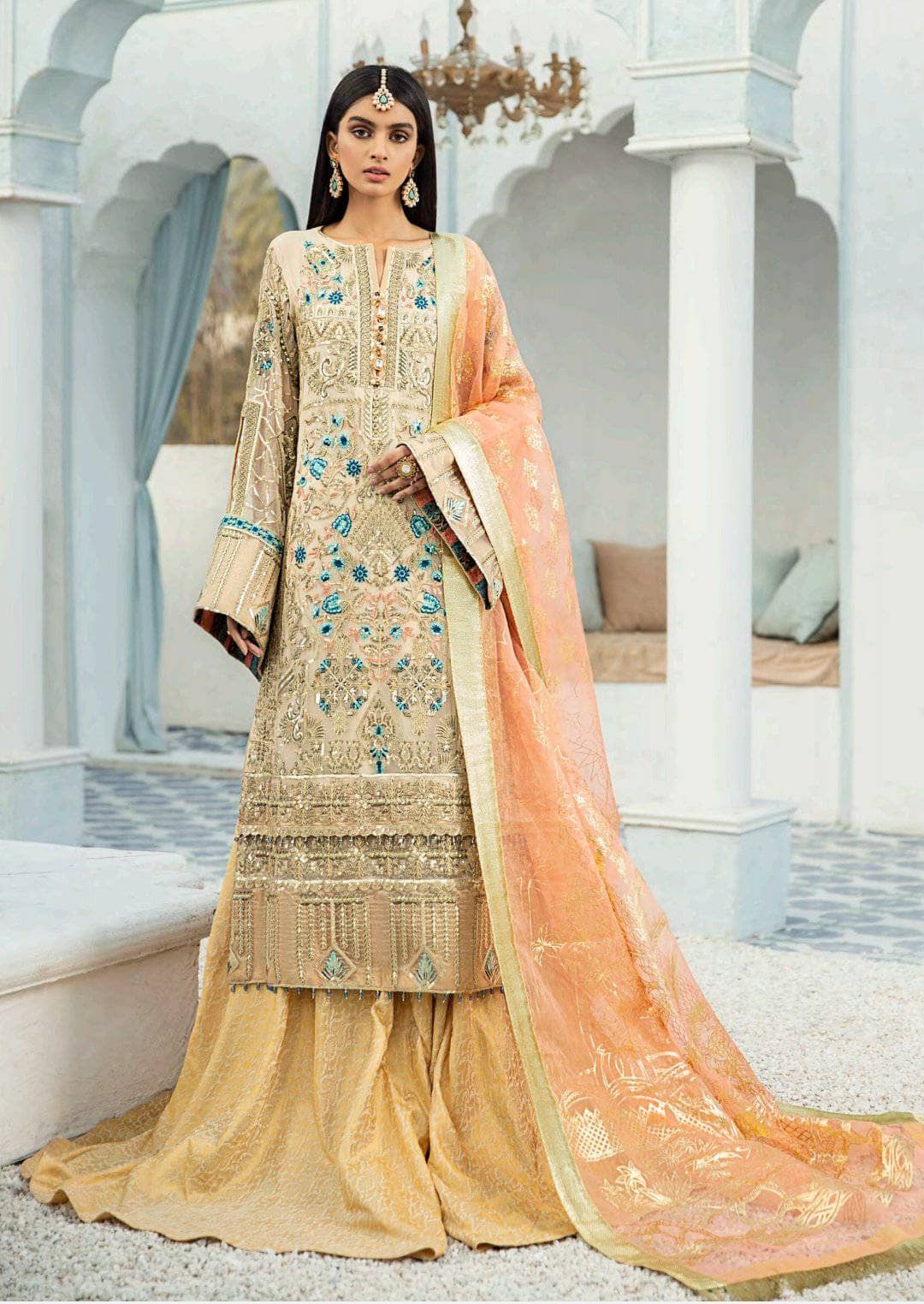 img_shamrock_wedding_edition_awwal_boutique