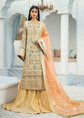 img_shamrock_wedding_edition_awwal_boutique