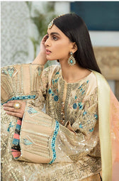 img_shamrock_wedding_edition_awwal_boutique