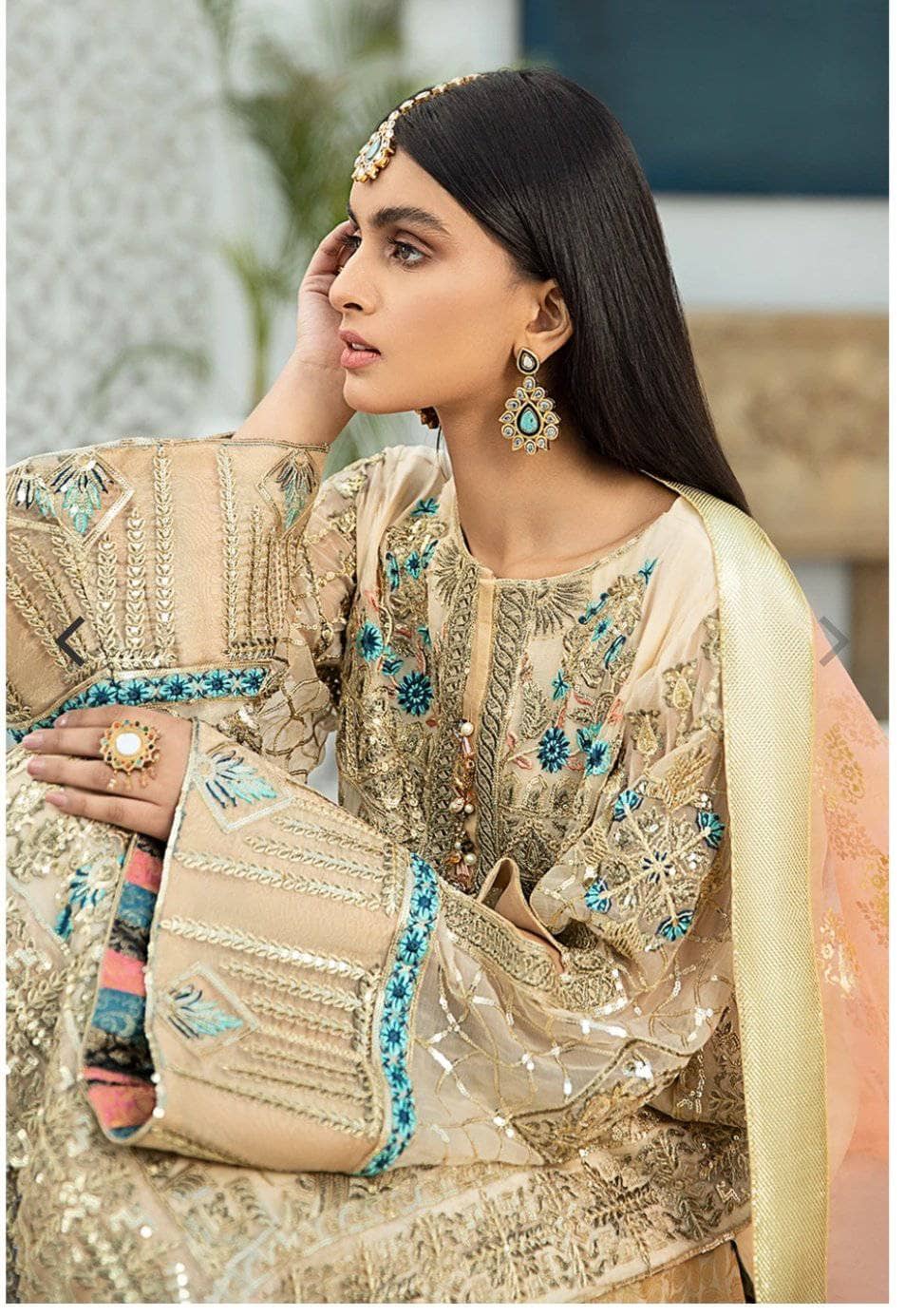 Shamrock Premium Wedding Edition/SG-05 Prep N'Prime