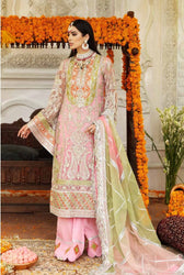 img_shamrock_resplendent_awwal_boutique