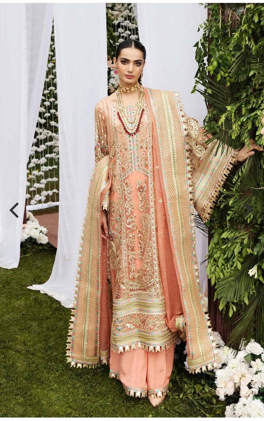 img_shamrock_resplendent_awwal_boutique