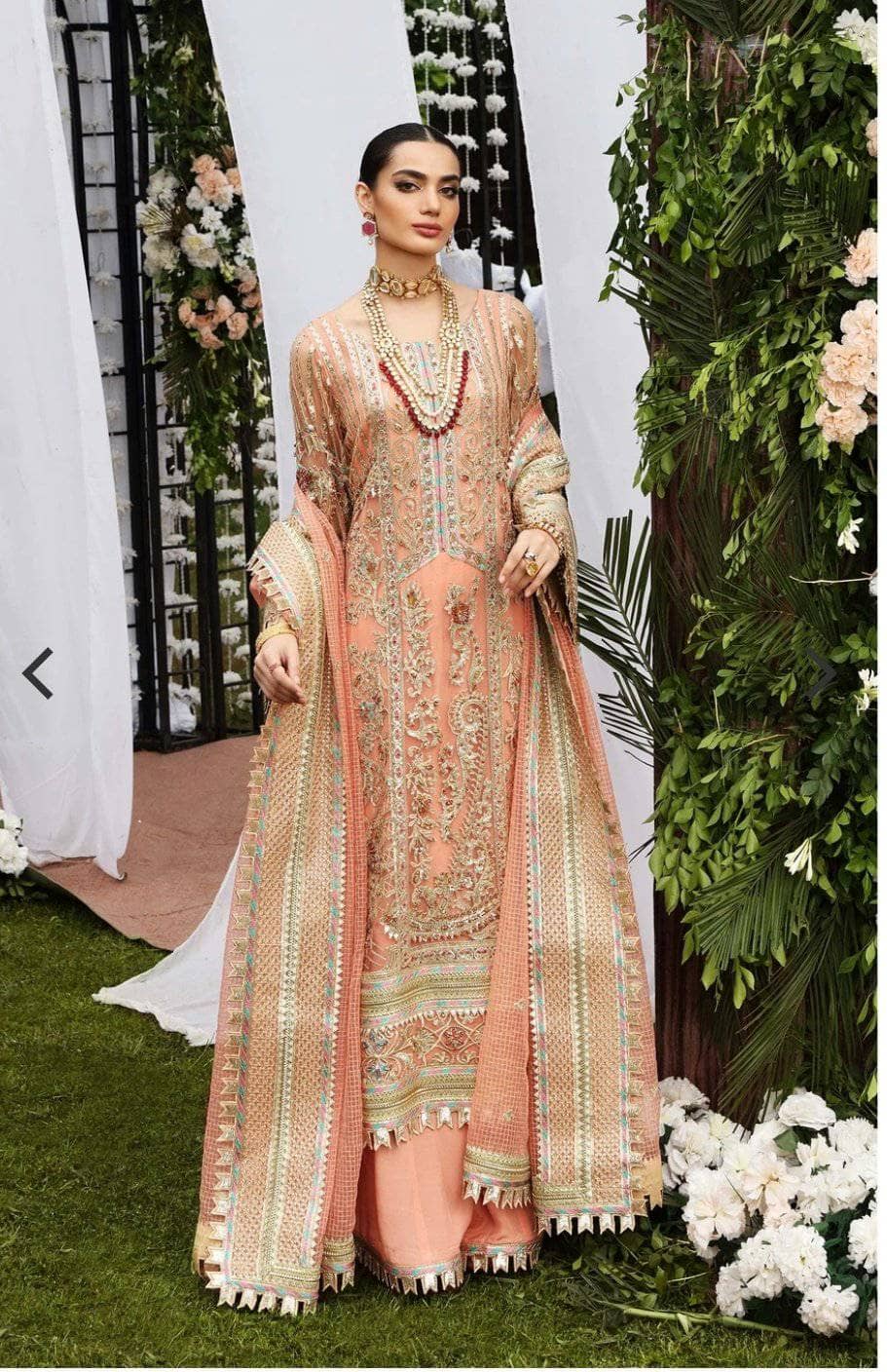 img_shamrock_resplendent_awwal_boutique