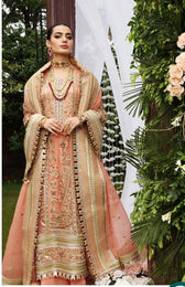 img_shamrock_resplendent_awwal_boutique