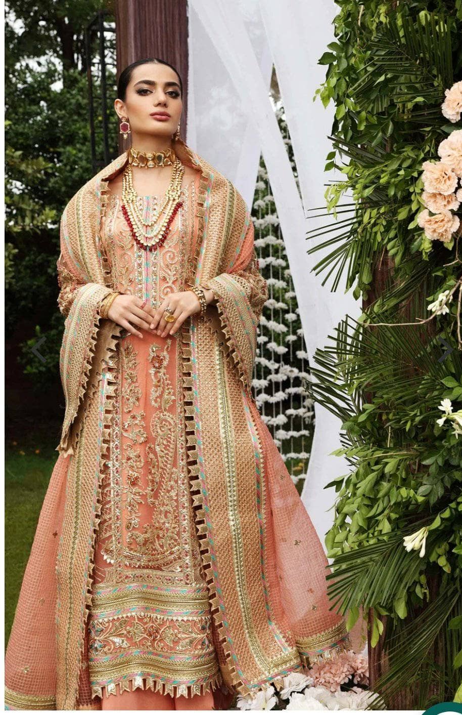 img_shamrock_resplendent_awwal_boutique