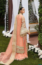 img_shamrock_resplendent_awwal_boutique