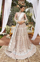 img_maryam_n_maria_freesia_chiffon_awwal_boutique