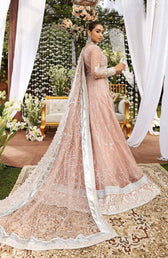 img_maryam_n_maria_freesia_chiffon_awwal_boutique