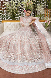 img_maryam_n_maria_freesia_chiffon_awwal_boutique