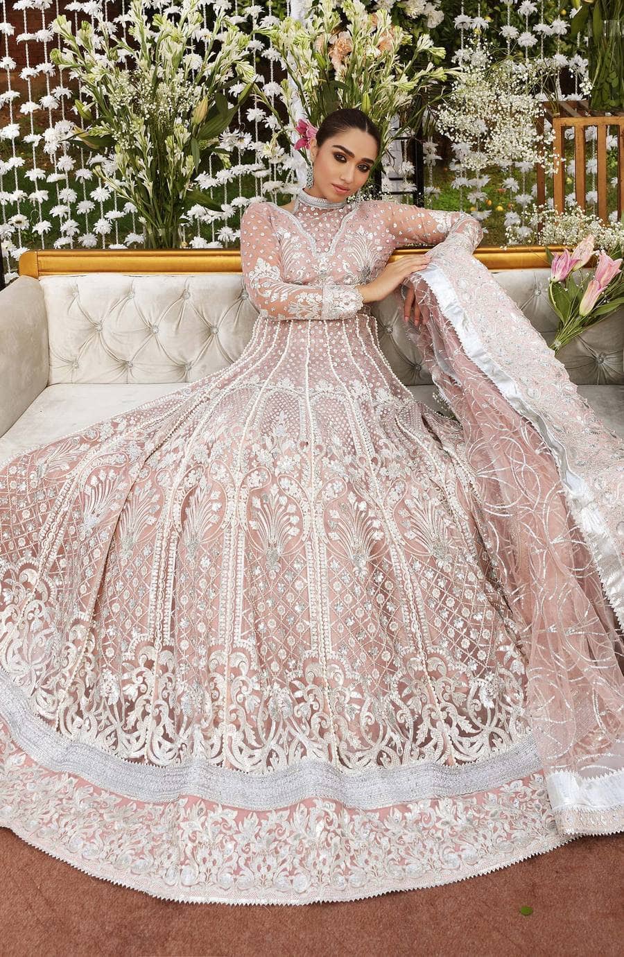 img_maryam_n_maria_freesia_chiffon_awwal_boutique