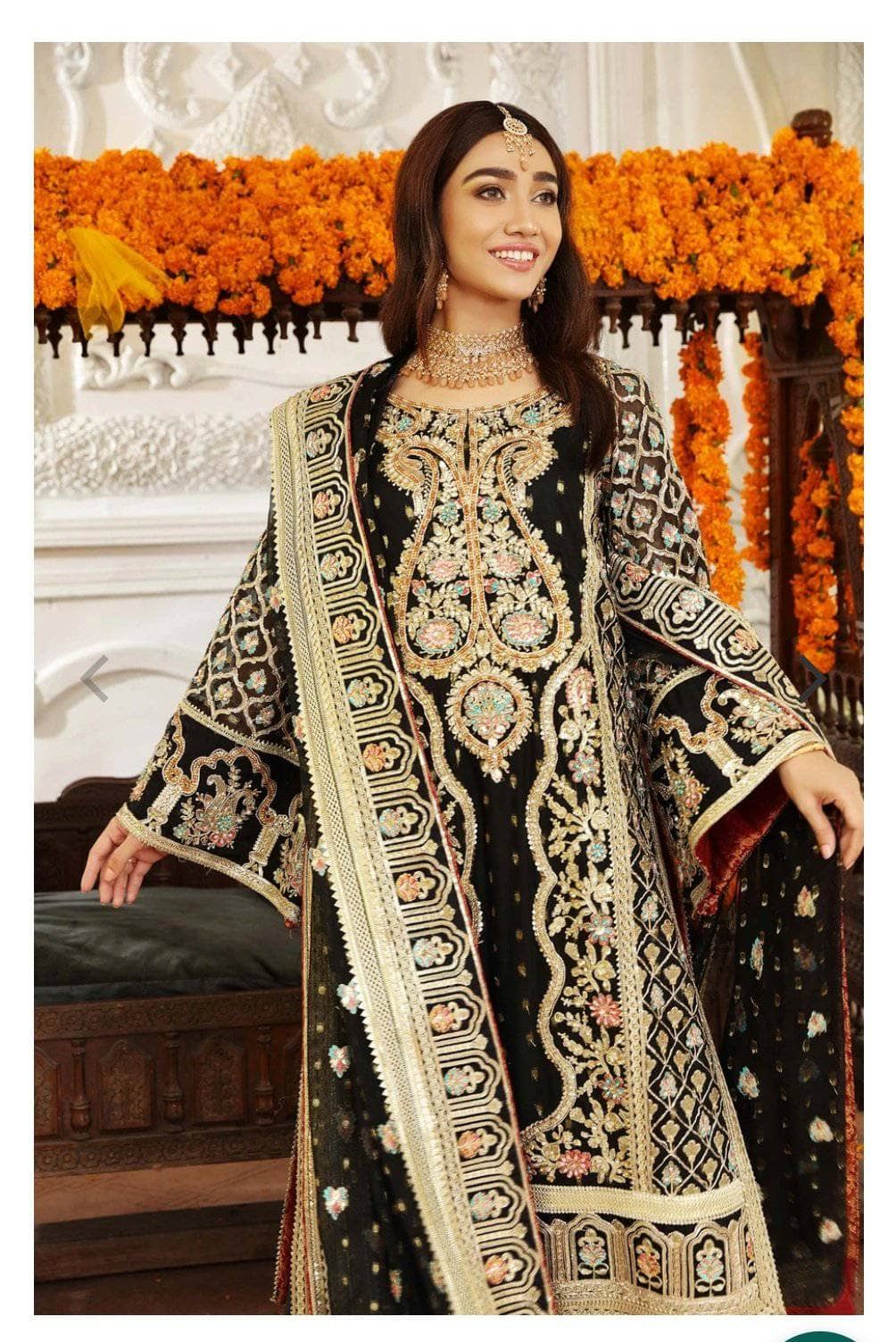 img_shamrock_resplendent_awwal_boutique