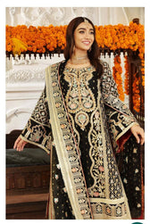 img_shamrock_resplendent_awwal_boutique