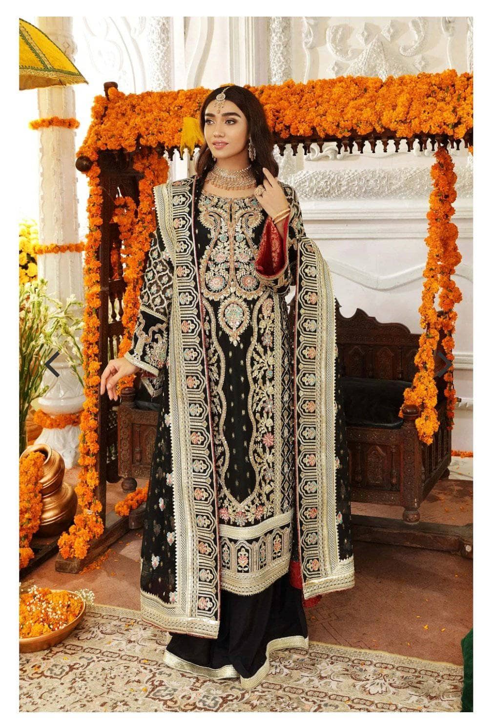 img_shamrock_resplendent_awwal_boutique