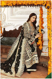 Shamrock Luxury Chiffon Brands Resplendent by Shamrock/Luxe/56