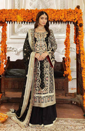 Shamrock Luxury Chiffon Brands Resplendent by Shamrock/Luxe/56