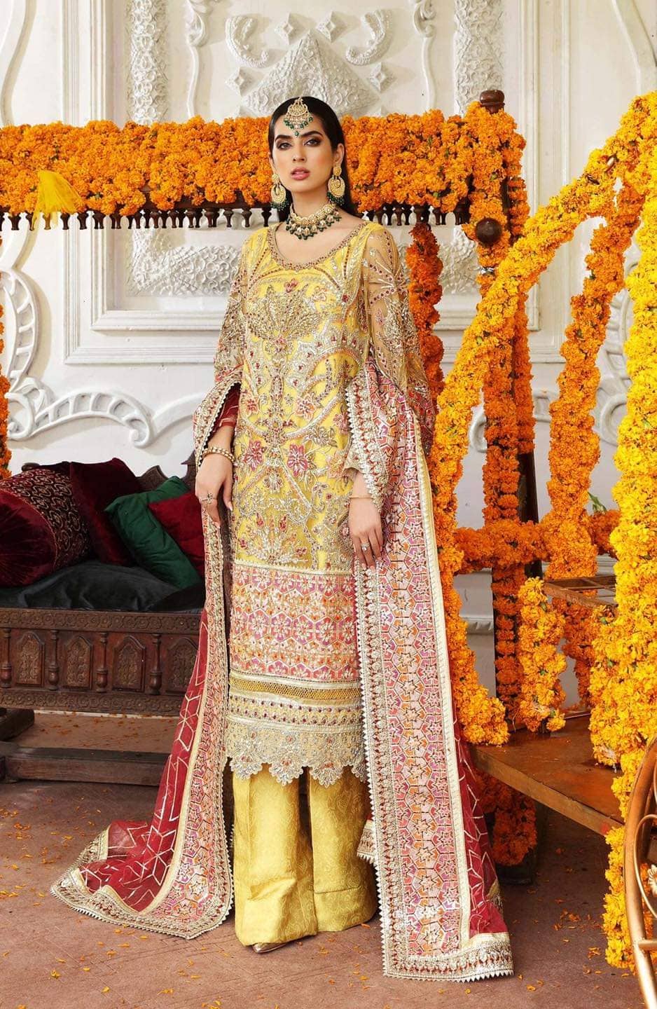 img_shamrock_resplendent_awwal_boutique