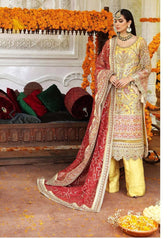 img_shamrock_resplendent_awwal_boutique
