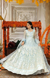 img_maryam_n_maria_freesia_chiffon_awwal_boutique