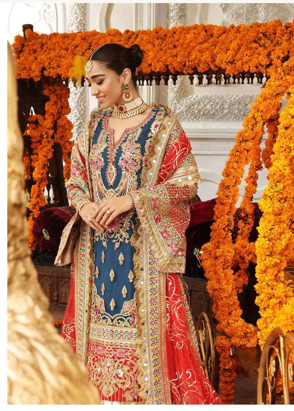 img_shamrock_resplendent_awwal_boutique