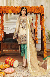 img_shamrock_resplendent_awwal_boutique